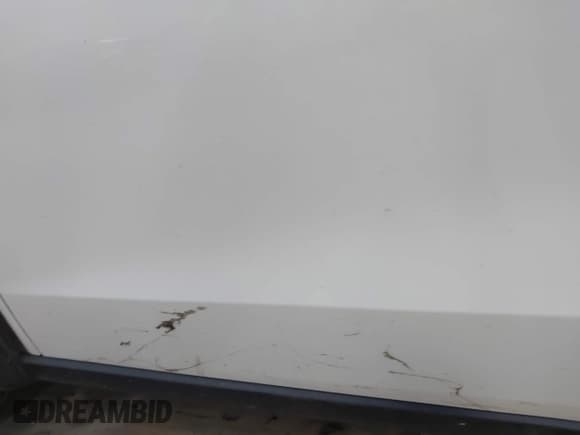 ✅ 2024 Honda HR-V LX • VIN: 3CZRZ2H35RM719109 • Lot: 43350815. Listed on IAAI with 29,816 mi. Free auction sales archive from the USA and detailed vehicle history report at DreamBid. Image 6.