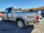 ✅ 2006 Toyota Tundra SR5 • VIN: 5TBBT44156S482165 • Lot: 90697715. Wystawiony na Copart z przebiegiem Nie podano. Bezpłatny archiwum sprzedaży aukcyjnych z USA i szczegółowy raport historii pojazdu na DreamBid. Zdjęcie 2.