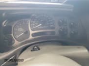 ✅ 2006 GMC Sierra Denali • VIN: 2GTEK63N061214588 • Lot: 66483814. Wystawiony na Copart z przebiegiem Nie podano. Bezpłatny archiwum sprzedaży aukcyjnych z USA i szczegółowy raport historii pojazdu na DreamBid. Zdjęcie 9.