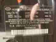 2018 Hyundai Elantra SE z VIN 5NPD74LFXJH368503, wystawiony jako Copart lot #82772435 z przebiegiem 62 678 mil mil oraz Szkoda całkowita • Salvage title. Historia ofert i sprzedaży dostępna na DreamBid. Obrazek 12.