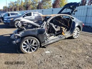 ✅ 2014 Audi A7 Premium Plus • VIN: WAUWMAFC8EN009137 • Lot: 74821574. Wystawiony na Copart z przebiegiem Nie podano. Bezpłatny archiwum sprzedaży aukcyjnych z USA i szczegółowy raport historii pojazdu na DreamBid. Zdjęcie 1.