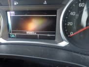 ✅ 2018 Chevrolet Malibu Hybrid • VIN: 1G1ZF5SU1JF118472 • Lot: 43278548. Listed on IAAI with 95,983 mi. Free auction sales archive from the USA and detailed vehicle history report at DreamBid. Image 15.