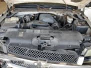 ✅ 2003 Chevrolet Silverado 1500 LS • VIN: 1GCEC14T13Z160332 • Лот: 71976104. Опубликован ранее на Copart с пробегом 292 782 миль. Бесплатный доступ к архиву аукционных продаж из США и подробный отчёт об истории автомобиля на DreamBid. Изображение 12.