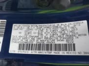 ✅ 2014 Toyota Tacoma • VIN: 3TMMU4FNXEM063935 • Лот: 43611312. Опубликован ранее на IAAI с пробегом 167 036 миль. Бесплатный доступ к архиву аукционных продаж из США и подробный отчёт об истории автомобиля на DreamBid. Изображение 9.