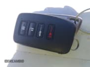 ✅ 2014 Lexus GS 350 • VIN: JTHBE1BL5E5032555 • Lot: 43524938. Wystawiony na IAAI z przebiegiem 79 430 mil. Bezpłatny archiwum sprzedaży aukcyjnych z USA i szczegółowy raport historii pojazdu na DreamBid. Zdjęcie 11.