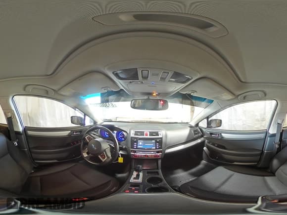 ✅ 2015 Subaru Outback Premium • VIN: 4S4BSADC6F3311495 • Lot: 81300215. Wystawiony na Copart z przebiegiem 95 067 mil. Bezpłatny archiwum sprzedaży aukcyjnych z USA i szczegółowy raport historii pojazdu na DreamBid. Zdjęcie 15.