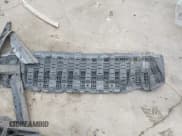 ✅ 2021 Nissan Altima SV • VIN: 1N4BL4DV3MN358009 • Lot: 43842006. Wystawiony na IAAI z przebiegiem 128 455 mil. Bezpłatny archiwum sprzedaży aukcyjnych z USA i szczegółowy raport historii pojazdu na DreamBid. Zdjęcie 12.