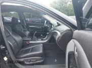 ✅ 2010 Acura TL Technology • VIN: 19UUA9E59AA005783 • Lot: 42844868. Wystawiony na IAAI z przebiegiem 224 333 mil. Bezpłatny archiwum sprzedaży aukcyjnych z USA i szczegółowy raport historii pojazdu na DreamBid. Zdjęcie 5.