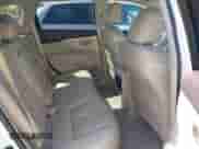 2015 Nissan Murano Platinum with VIN 5N1AZ2MG2FN210359, listed as a IAAI auction lot 43175703 with 139,756 mi miles and . Bid and sale history available at DreamBid. Image 8.