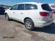 ✅ 2014 Buick Enclave Convenience • VIN: 5GAKRAKD2EJ370874 • Лот: 41745842. Опубликован ранее на IAAI с пробегом Не указан. Бесплатный доступ к архиву аукционных продаж из США и подробный отчёт об истории автомобиля на DreamBid. Изображение 3.