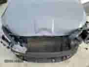 2019 Hyundai Elantra SE z VIN 5NPD74LFXKH475455, wystawiony jako Copart lot #85180005 z przebiegiem 54 979 mil mil oraz Szkoda całkowita • Salvage title. Historia ofert i sprzedaży dostępna na DreamBid. Obrazek 11.