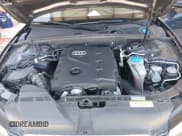 ✅ 2011 Audi A5 Prestige • VIN: WAUVFAFHXBN014188 • Лот: 42077380. Опубликован ранее на IAAI с пробегом 89 906 миль. Бесплатный доступ к архиву аукционных продаж из США и подробный отчёт об истории автомобиля на DreamBid. Изображение 10.