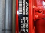 ✅ 2021 Jeep Renegade Trailhawk • VIN: ZACNJDC17MPN19798 • Lot: 81700685. Listed on Copart with 29,063 mi. Free auction sales archive from the USA and detailed vehicle history report at DreamBid. Image 13.