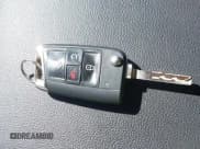 ✅ 2021 Volkswagen Golf TSI • VIN: 3VWG57AU0MM005984 • Lot: 43273031. Wystawiony na IAAI z przebiegiem 69 675 mil. Bezpłatny archiwum sprzedaży aukcyjnych z USA i szczegółowy raport historii pojazdu na DreamBid. Zdjęcie 11.