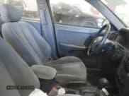 ✅ 2005 Hyundai Elantra GLS • VIN: KMHDN46D55U987694 • Lot: 41384118. Wystawiony na IAAI z przebiegiem 183 657 mil. Bezpłatny archiwum sprzedaży aukcyjnych z USA i szczegółowy raport historii pojazdu na DreamBid. Zdjęcie 5.