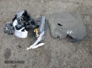 ✅ 2020 Hyundai Palisade Limited • VIN: KM8R5DHE5LU117176 • Лот: 75949604. Опубликован ранее на Copart с пробегом 43 734 миль. Бесплатный доступ к архиву аукционных продаж из США и подробный отчёт об истории автомобиля на DreamBid. Изображение 15.