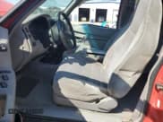 ✅ 1998 Ford Explorer Sport • VIN: 1FMYU24X5WUC60739 • Lot: 70776925. Wystawiony na Copart z przebiegiem 244 929 mil. Bezpłatny archiwum sprzedaży aukcyjnych z USA i szczegółowy raport historii pojazdu na DreamBid. Zdjęcie 7.