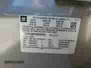 2012 Chevrolet Equinox 2LT с VIN 2GNFLNEK1C6264212, выставлен на аукционе Copart как лот 87193605 с пробегом 135 891 миль миль и Списание • Salvage title. История ставок и продаж доступна на DreamBid. Изображение 13.