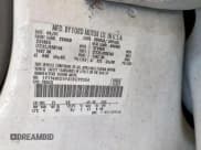 ✅ 2001 Ford F-250 XL • VIN: 1FTNW21F41EC99354 • Lot: 84170975. Wystawiony na Copart z przebiegiem 375 810 mil. Bezpłatny archiwum sprzedaży aukcyjnych z USA i szczegółowy raport historii pojazdu na DreamBid. Zdjęcie 12.