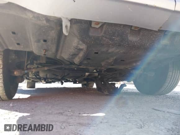 2012 Toyota Camry LE with VIN 4T1BF1FK7CU006571, listed as a IAAI auction lot 43580709 with 256,798 mi miles and . Bid and sale history available at DreamBid. Image 16.