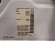 ✅ 2023 Nissan Altima SV • VIN: 1N4BL4DW3PN348058 • Lot: 43380712. Wystawiony na IAAI z przebiegiem 44 623 mil. Bezpłatny archiwum sprzedaży aukcyjnych z USA i szczegółowy raport historii pojazdu na DreamBid. Zdjęcie 9.