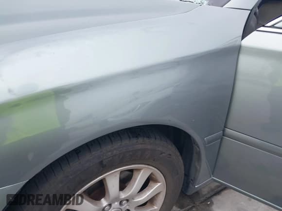 ✅ 2004 Lexus ES 350 • VIN: JTHBA30G845015096 • Lot: 39546566. Listed on IAAI with 251,790 mi. Free auction sales archive from the USA and detailed vehicle history report at DreamBid. Image 6.