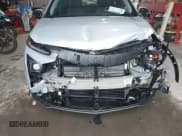 ✅ 2023 Chevrolet Bolt EUV Premier • VIN: 1G1FZ6S06P4184047 • Лот: 43541487. Опубликован ранее на IAAI с пробегом 28 642 миль. Бесплатный доступ к архиву аукционных продаж из США и подробный отчёт об истории автомобиля на DreamBid. Изображение 6.