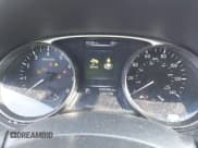 ✅ 2016 Nissan Rogue S • VIN: JN8AT2MT1GW004999 • Lot: 43058957. Listed on IAAI with 158,930 mi. Free auction sales archive from the USA and detailed vehicle history report at DreamBid. Image 7.