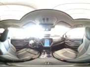 ✅ 2024 Subaru Ascent Onyx Limited • VIN: 4S4WMAKD8R3454430 • Lot: 71319315. Listed on Copart with 11,317 mi. Free auction sales archive from the USA and detailed vehicle history report at DreamBid. Image 15.