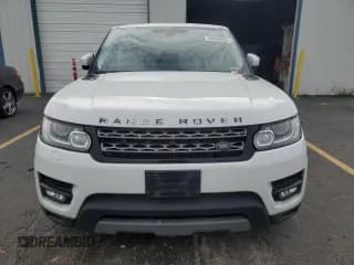 ✅ 2016 Land Rover Range Rover Sport SE • VIN: SALWG2VF9GA575130 • Lot: 80654455. Listed on Copart with 106,704 mi. Free auction sales archive from the USA and detailed vehicle history report at DreamBid. Image 5.