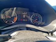 ✅ 2015 Jeep Renegade Latitude • VIN: ZACCJBBT0FPB55864 • Lot: 94040285. Wystawiony na Copart z przebiegiem 179 393 mil. Bezpłatny archiwum sprzedaży aukcyjnych z USA i szczegółowy raport historii pojazdu na DreamBid. Zdjęcie 9.