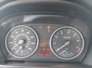 ✅ 2008 BMW 3 Series 328i • VIN: WBAVA33588KX85781 • Лот: 43508297. Опубликован ранее на IAAI с пробегом 89 230 миль. Бесплатный доступ к архиву аукционных продаж из США и подробный отчёт об истории автомобиля на DreamBid. Изображение 7.