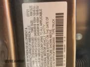 ✅ 2021 Honda Ridgeline RTL-E • VIN: 5FPYK3F76MB020660 • Лот: 68742975. Опубликован ранее на Copart с пробегом Не указан. Бесплатный доступ к архиву аукционных продаж из США и подробный отчёт об истории автомобиля на DreamBid. Изображение 12.