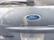 ✅ 2003 Ford Explorer XLT • VIN: 1FMZU73K13UA15746 • Lot: 42234311. Listed on IAAI with 218,105 mi. Free auction sales archive from the USA and detailed vehicle history report at DreamBid. Image 6.