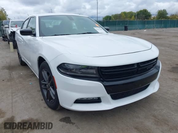 ✅ 2019 Dodge Charger SXT • VIN: 2C3CDXJG5KH706860 • Lot: 43427646. Wystawiony na IAAI z przebiegiem 46 133 mil. Bezpłatny archiwum sprzedaży aukcyjnych z USA i szczegółowy raport historii pojazdu na DreamBid. Zdjęcie 1.