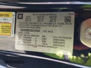 ✅ 2014 Chevrolet Silverado 1500 LT • VIN: 1GCNCRECXEZ416340 • Лот: 42122290. Опубликован ранее на IAAI с пробегом 109 036 миль. Бесплатный доступ к архиву аукционных продаж из США и подробный отчёт об истории автомобиля на DreamBid. Изображение 9.