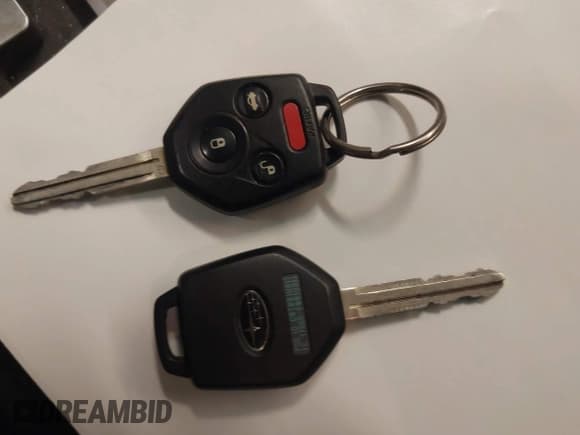 ✅ 2014 Subaru Impreza • VIN: JF1GJAA69EH024137 • Lot: 43840962. Wystawiony na IAAI z przebiegiem 167 236 mil. Bezpłatny archiwum sprzedaży aukcyjnych z USA i szczegółowy raport historii pojazdu na DreamBid. Zdjęcie 11.