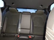 ✅ 2022 Volvo XC40 R-Design • VIN: YV4162UM1N2752634 • Лот: 86230005. Опубликован ранее на Copart с пробегом 33 640 миль. Бесплатный доступ к архиву аукционных продаж из США и подробный отчёт об истории автомобиля на DreamBid. Изображение 10.