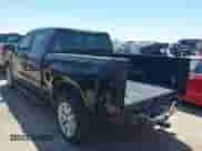 2021 Chevrolet Silverado 1500 Custom с VIN 3GCPWBEK6MG190469, выставлен на аукционе IAAI как лот 43050642 с пробегом 60 509 миль миль и . История ставок и продаж доступна на DreamBid. Изображение 3.