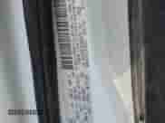 2015 Ram 1500 Tradesman with VIN 3C6JR6DG0FG629578, listed as a Copart auction lot 85270125 with 124,949 mi miles and Clean title. Bid and sale history available at DreamBid. Image 12.