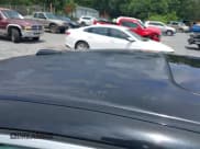 ✅ 2012 Jaguar XF • VIN: SAJWA0FB5CLS55019 • Lot: 42681382. Listed on IAAI with 141,528 mi. Free auction sales archive from the USA and detailed vehicle history report at DreamBid. Image 6.