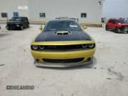 ✅ 2020 Dodge Challenger R/T 50th Anniversary • VIN: 2C3CDZBT7LH246383 • Lot: 48911855. Wystawiony na Copart z przebiegiem 112 469 mil. Bezpłatny archiwum sprzedaży aukcyjnych z USA i szczegółowy raport historii pojazdu na DreamBid. Zdjęcie 10.