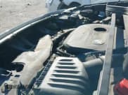 ✅ 2019 BMW X2 sDrive28i • VIN: WBXYJ3C55K5N13214 • Лот: 43451956. Опубликован ранее на IAAI с пробегом 87 035 миль. Бесплатный доступ к архиву аукционных продаж из США и подробный отчёт об истории автомобиля на DreamBid. Изображение 19.