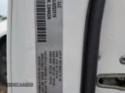 ✅ 2020 Dodge Charger GT • VIN: 2C3CDXHG0LH252315 • Lot: 81059525. Wystawiony na Copart z przebiegiem 130 743 mil. Bezpłatny archiwum sprzedaży aukcyjnych z USA i szczegółowy raport historii pojazdu na DreamBid. Zdjęcie 12.