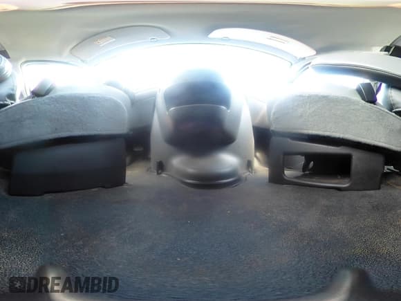 ✅ 2008 Ford Econoline Cargo Commercial • VIN: 1FTNE14W08DB10644 • Lot: 42787653. Listed on IAAI with 141,594 mi. Free auction sales archive from the USA and detailed vehicle history report at DreamBid. Image 18.