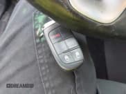 ✅ 2017 Dodge Durango SXT • VIN: 1C4RDHAG6HC960472 • Lot: 41697497. Wystawiony na IAAI z przebiegiem 155 920 mil. Bezpłatny archiwum sprzedaży aukcyjnych z USA i szczegółowy raport historii pojazdu na DreamBid. Zdjęcie 11.