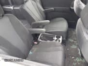 ✅ 2013 Mazda 5 Touring • VIN: JM1CW2CL1D0147902 • Lot: 42379728. Listed on IAAI with Not provided. Free auction sales archive from the USA and detailed vehicle history report at DreamBid. Image 8.