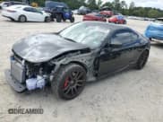 ✅ 2019 Toyota 86 GT • VIN: JF1ZNAE1XK9700869 • Лот: 81924635. Опубликован ранее на Copart с пробегом 43 346 миль. Бесплатный доступ к архиву аукционных продаж из США и подробный отчёт об истории автомобиля на DreamBid. Изображение 1.