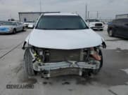 ✅ 2018 Chevrolet Traverse RS • VIN: 1GNERJKX7JJ161640 • Lot: 86476855. Wystawiony na Copart z przebiegiem 74 017 mil. Bezpłatny archiwum sprzedaży aukcyjnych z USA i szczegółowy raport historii pojazdu na DreamBid. Zdjęcie 5.