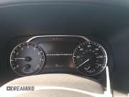 ✅ 2024 Nissan Frontier S • VIN: 1N6ED1CM5RN632357 • Lot: 56517225. Listed on Copart with 1,877 mi. Free auction sales archive from the USA and detailed vehicle history report at DreamBid. Image 9.